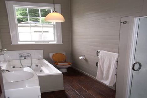 Photo of property in 13 Main Street, Hospital Hill, Napier, 4110