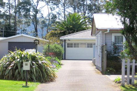 Photo of property in 29 Shirley Street, Mangakakahi, Rotorua, 3015