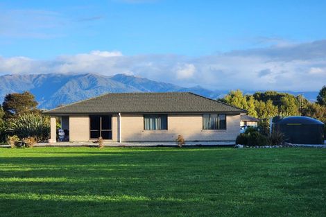 Photo of property in 1/45 Lower Buller Gorge Road, Westport, Cape Foulwind, 7892