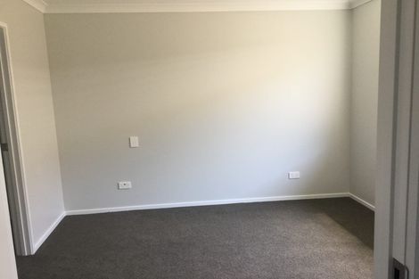 Photo of property in 74 Union Drive, Papamoa, 3118