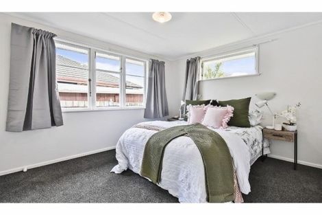Photo of property in 38 Hamill Road, Otara, Auckland, 2023