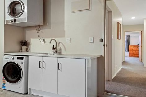 Photo of property in 1/279 Innes Road, Mairehau, Christchurch, 8052