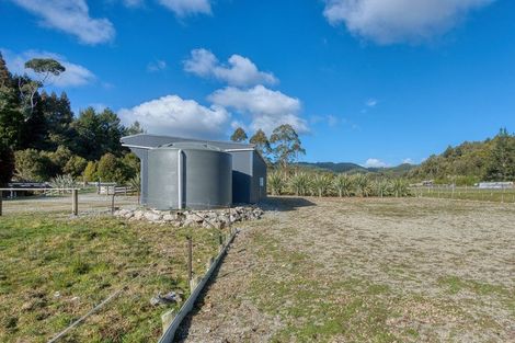Photo of property in 239 Blue Spur Road, Blue Spur, Hokitika, 7882
