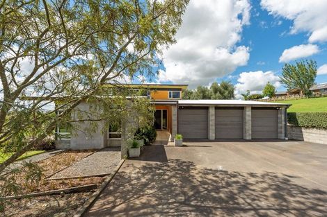 Photo of property in 66 Dromara Drive, Rotokauri, Hamilton, 3289