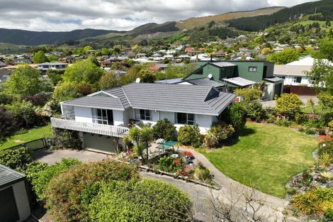 Photo of property in 28 Washbourn Drive, Richmond, 7020