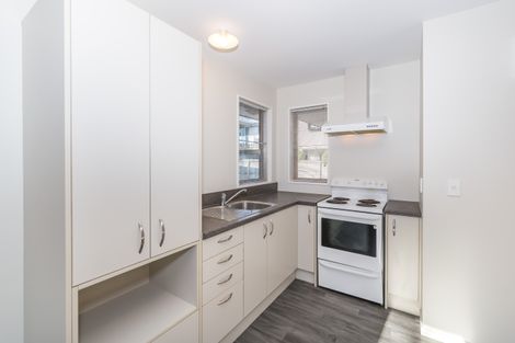 Photo of property in 3/78 Southampton Street, Sydenham, Christchurch, 8023