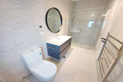 Photo of property in 3 Matau Way, Hauraki, Auckland, 0622