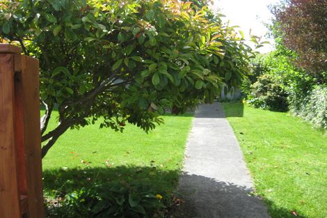 Photo of property in 28 Barnes Road, Redwood, Christchurch, 8051