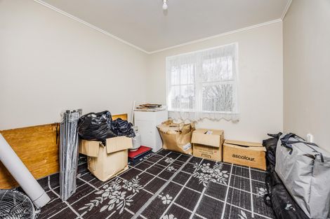 Photo of property in 46 Ferguson Road, Otara, Auckland, 2023