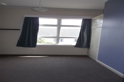 Photo of property in 15-15a Rathmore Street, West End, Timaru, 7910