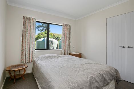 Photo of property in 323 Dukeson Road, Putaruru, 3481