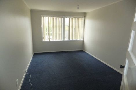 Photo of property in 18 Balgay Street, Upper Riccarton, Christchurch, 8041