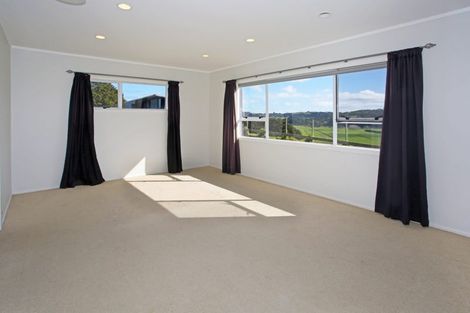 Photo of property in 41 Rasmussen Road, Aka Aka, Waiuku, 2682