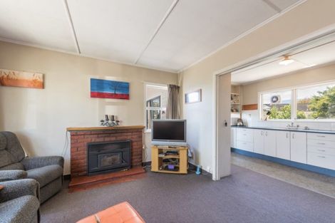 Photo of property in 39 Doran Street, Richmond, 7020