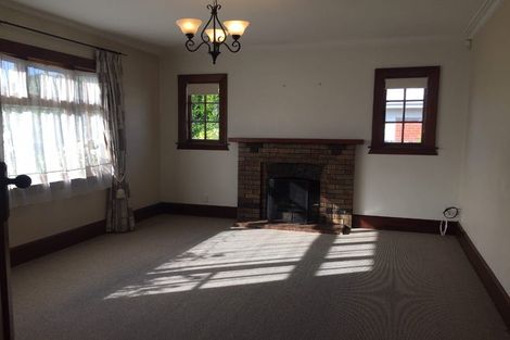 Photo of property in 6 Otara Street, Ilam, Christchurch, 8053