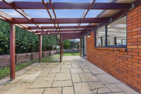 Photo of property in 35 Peninsula Road, Mangere, Auckland, 2022