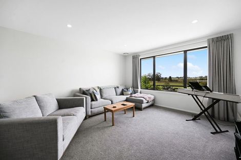 Photo of property in 402 Lake Road, Horsham Downs, 3791