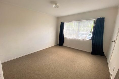 Photo of property in 71a Wellington Street, Hamilton East, Hamilton, 3216