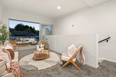 Photo of property in 411b Old Taupo Road, Springfield, Rotorua, 3015