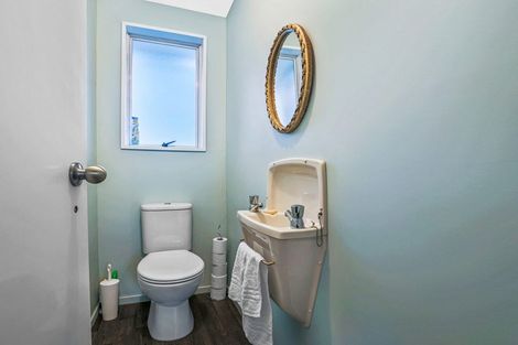 Photo of property in 4 Pentland Drive, Belfast, Christchurch, 8051