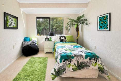 Photo of property in 359 Clarks Beach Road, Clarks Beach, Pukekohe, 2679