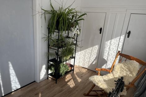 Photo of property in 38 Lyttelton Street, Somerfield, Christchurch, 8024