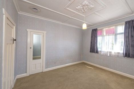 Photo of property in 71 Alma Road, Gonville, Whanganui, 4501