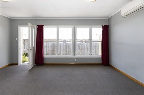 Photo of property in 3/123 Scott Street, Redwoodtown, Blenheim, 7201