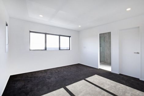 Photo of property in 94a Alton Avenue, Hillcrest, Auckland, 0627