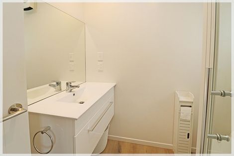 Photo of property in 10a Norton Street, Foxton Beach, Foxton, 4815