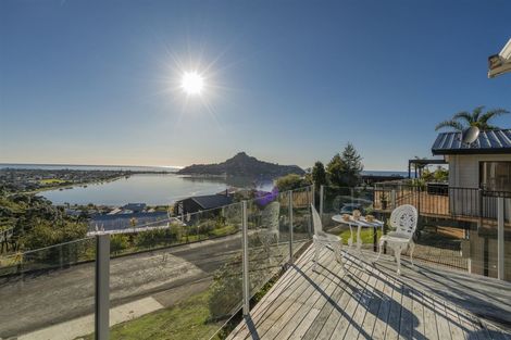 Photo of property in 1 Pine Grove, Tairua, 3508