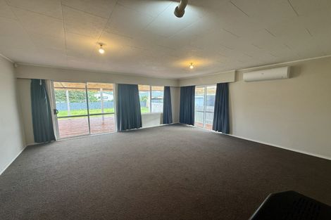 Photo of property in 30 Bunnythorpe Road, Papakura, 2110