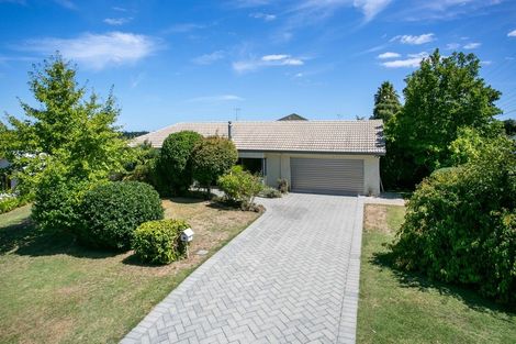 Photo of property in 12 Hall Street, Cambridge, 3434