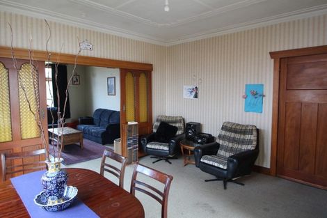 Photo of property in 24 Conway Street, Oamaru North, Oamaru, 9400