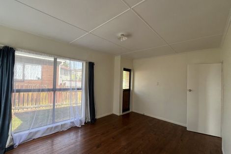 Photo of property in 41a Taraire Crescent, Otangarei, Whangarei, 0112