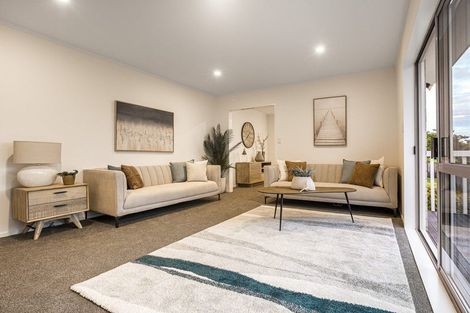 Photo of property in 11b Mcgowan Place, Orewa, 0931