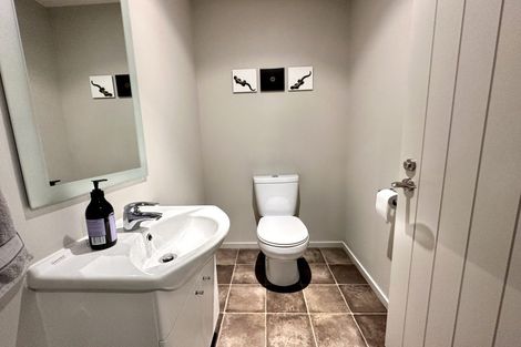 Photo of property in 8 Bracken Gable, Rosedale, Invercargill, 9810