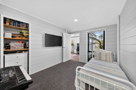 Photo of property in 91c Lowes Road, Rolleston, 7614