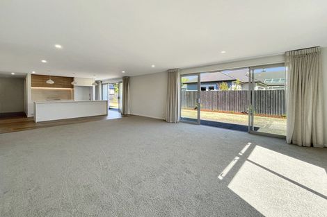 Photo of property in 30 Kahurangi Road, Halswell, Christchurch, 8025