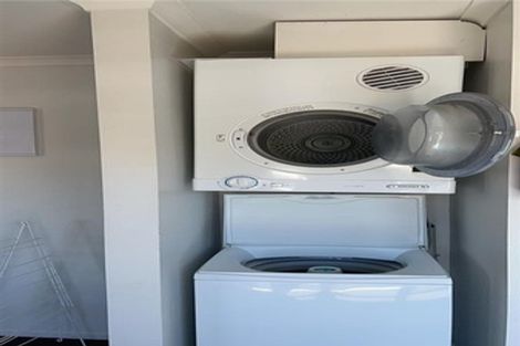 Photo of property in 1/9 Greensboro Street, Hamilton East, Hamilton, 3216