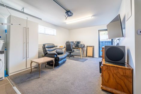 Photo of property in 2c Mueller Drive, Oceanview, Timaru, 7910