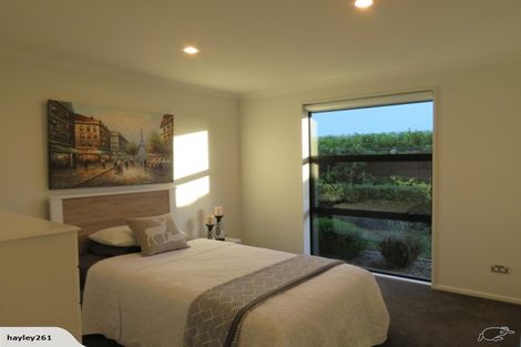 Photo of property in 13 Everest Way, Springston, 7616