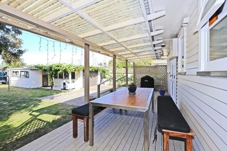 Photo of property in 5 Elizabeth Place, Clive, 4102