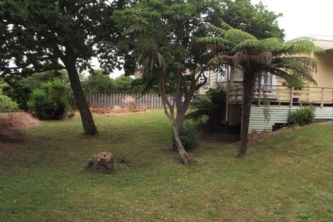 Photo of property in 10 Clarke Street, Waihi, 3610