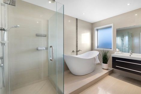 Photo of property in 6 Hampshire Court, Flagstaff, Hamilton, 3210