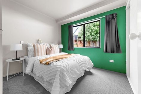 Photo of property in 23 Kingsway Crescent, Forest Lake, Hamilton, 3200