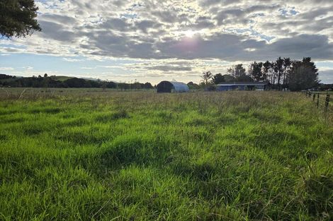 Photo of property in 142 Roger Road, Taheke, Kaikohe, 0473