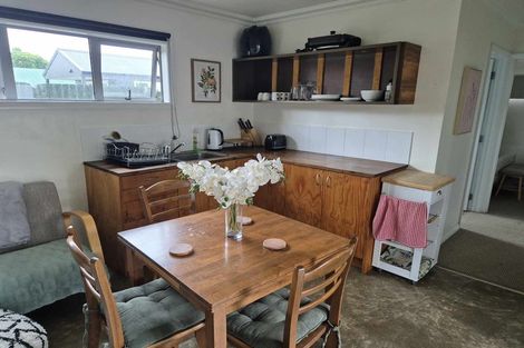 Photo of property in 609 Saint Aubyn Street West, Saint Leonards, Hastings, 4120