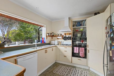 Photo of property in 12a Mahurangi Street, Warkworth, 0910