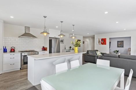 Photo of property in 93 Te Rito Street, Marshland, Christchurch, 8083